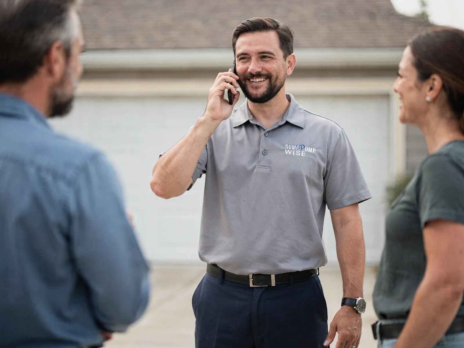 Water Heater Repair Taylorsville, GA FAQs